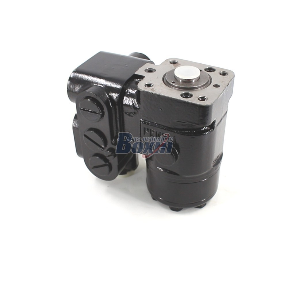 Reliable BPBS5-250_VSFA5-250 19 L/min Hydraulic Steering Solutions main image